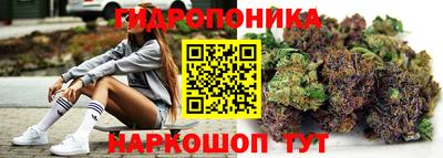 jwh Тулун